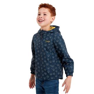 Tog24  Copley Jacke, wasserfest 