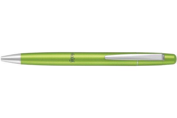 Image of Pilot PILOT Frixion Ball LX 0,7mm