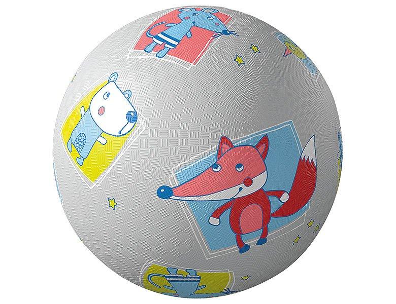 Image of Ball Kleine Freunde Unisex ONE SIZE