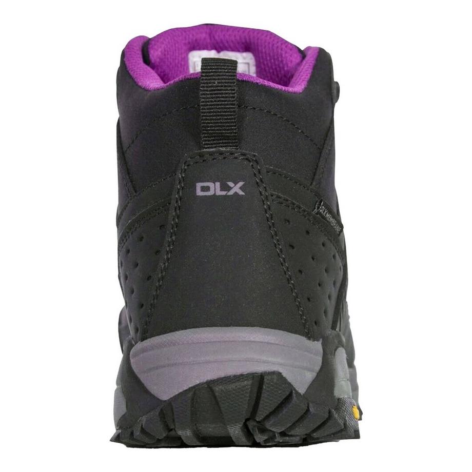Trespass Roisin DLX Scarpe Sportive  