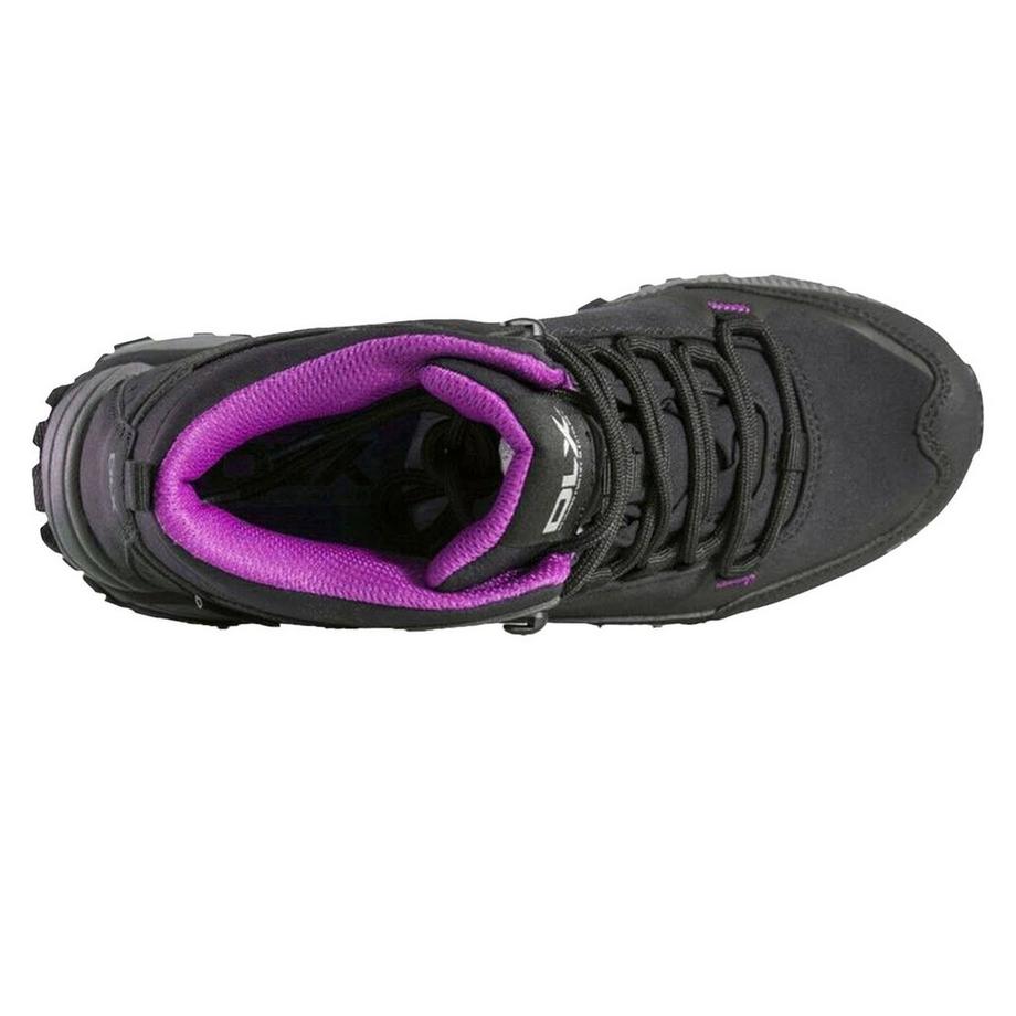 Trespass Roisin DLX Scarpe Sportive  
