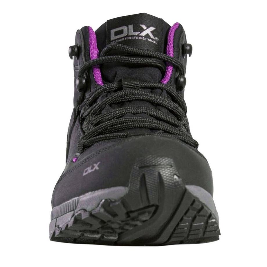 Trespass Roisin DLX Scarpe Sportive  