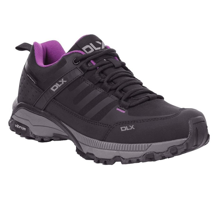 Roisin Scarpe Sportive Dlx