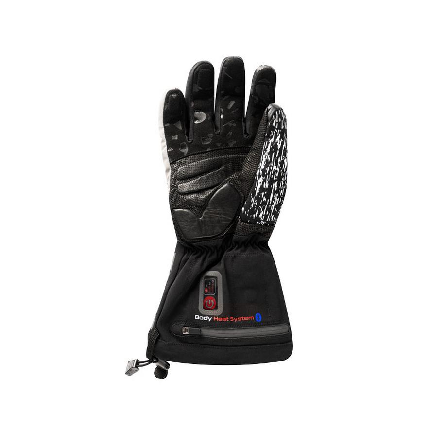 Lenz  beheizte handschuhe enz 7.0 