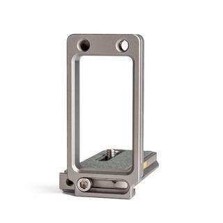 Nisi  NiSi 355030 accessorio per la montatura delle macchine fotografiche Supporto per fotocamera 