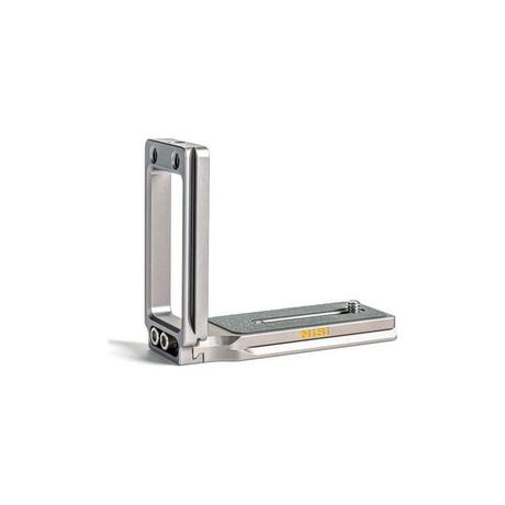 Nisi  Winkel Universal NLP-C 