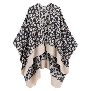 La Redoute Collections  Poncho 