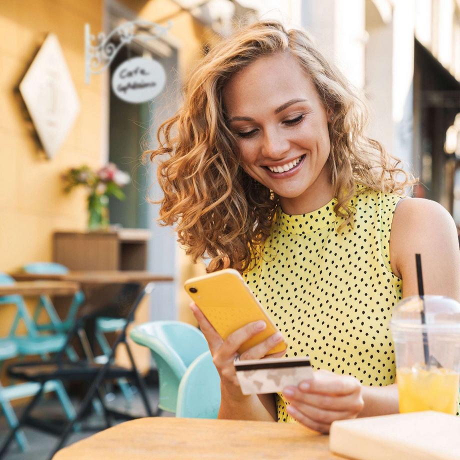 B2X  Gusseisen-Wandschild zur Markierung 