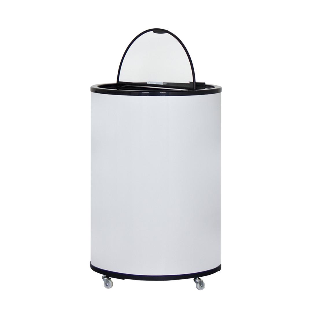 Kibernetik Party Cooler KS85M  
