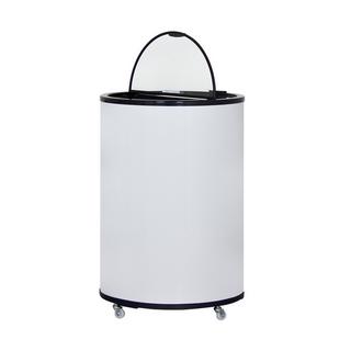 Kibernetik Party Cooler KS85M  