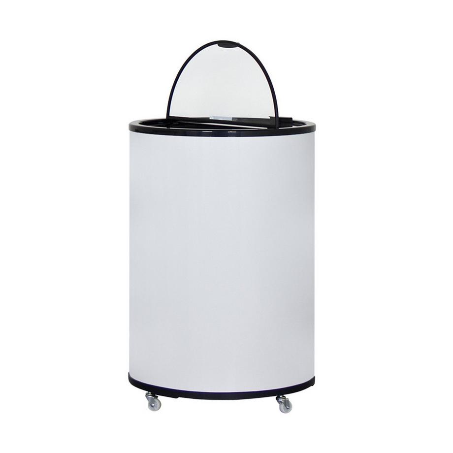 Kibernetik Party Cooler KS85M  