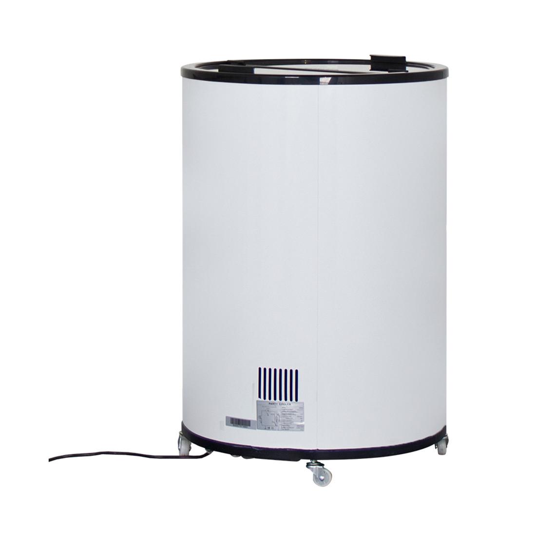 Kibernetik KS85M Party Cooler  