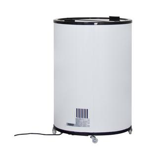 Kibernetik Party Cooler KS85M  