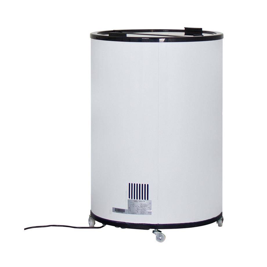 Kibernetik Party Cooler KS85M  