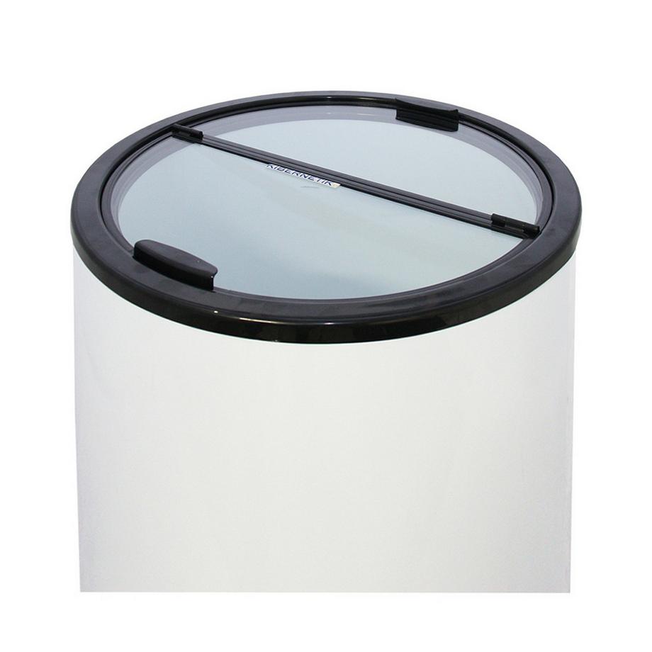 Kibernetik Party Cooler KS85M  