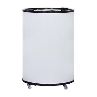 Kibernetik Party Cooler KS85M  