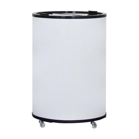 Kibernetik Party Cooler KS85M  