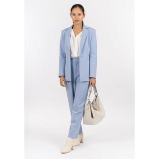 SURI FREY Borsa Hobo Romy  