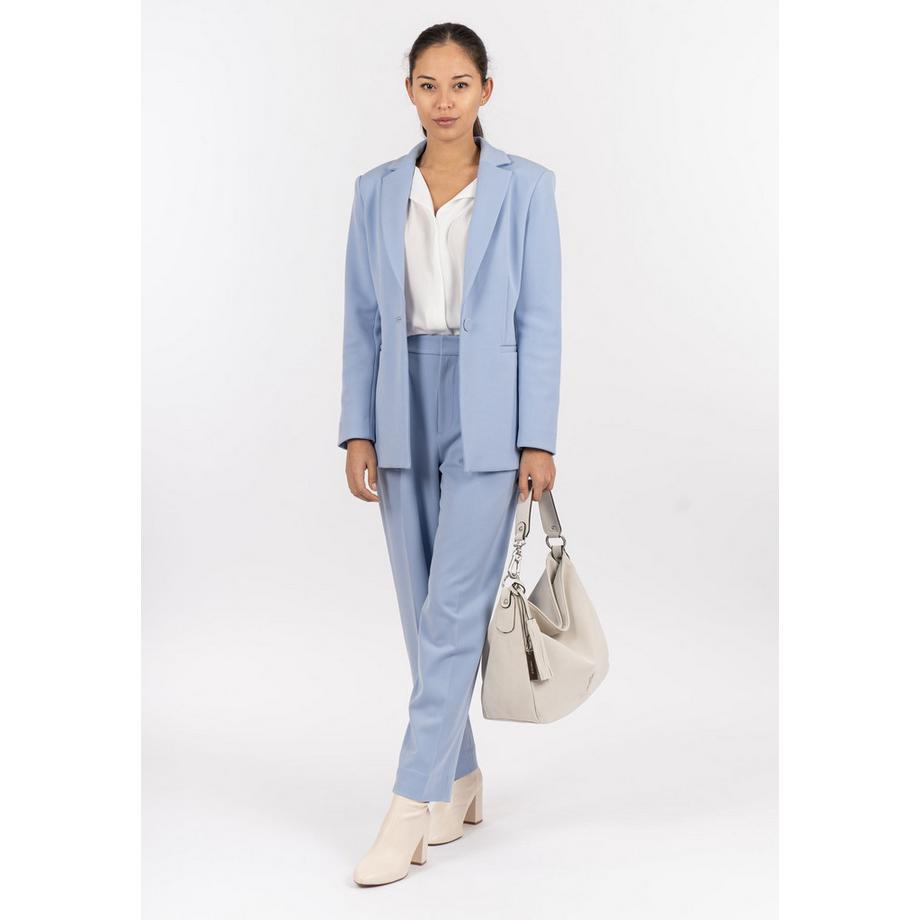 SURI FREY Romy Hobo Tasche  