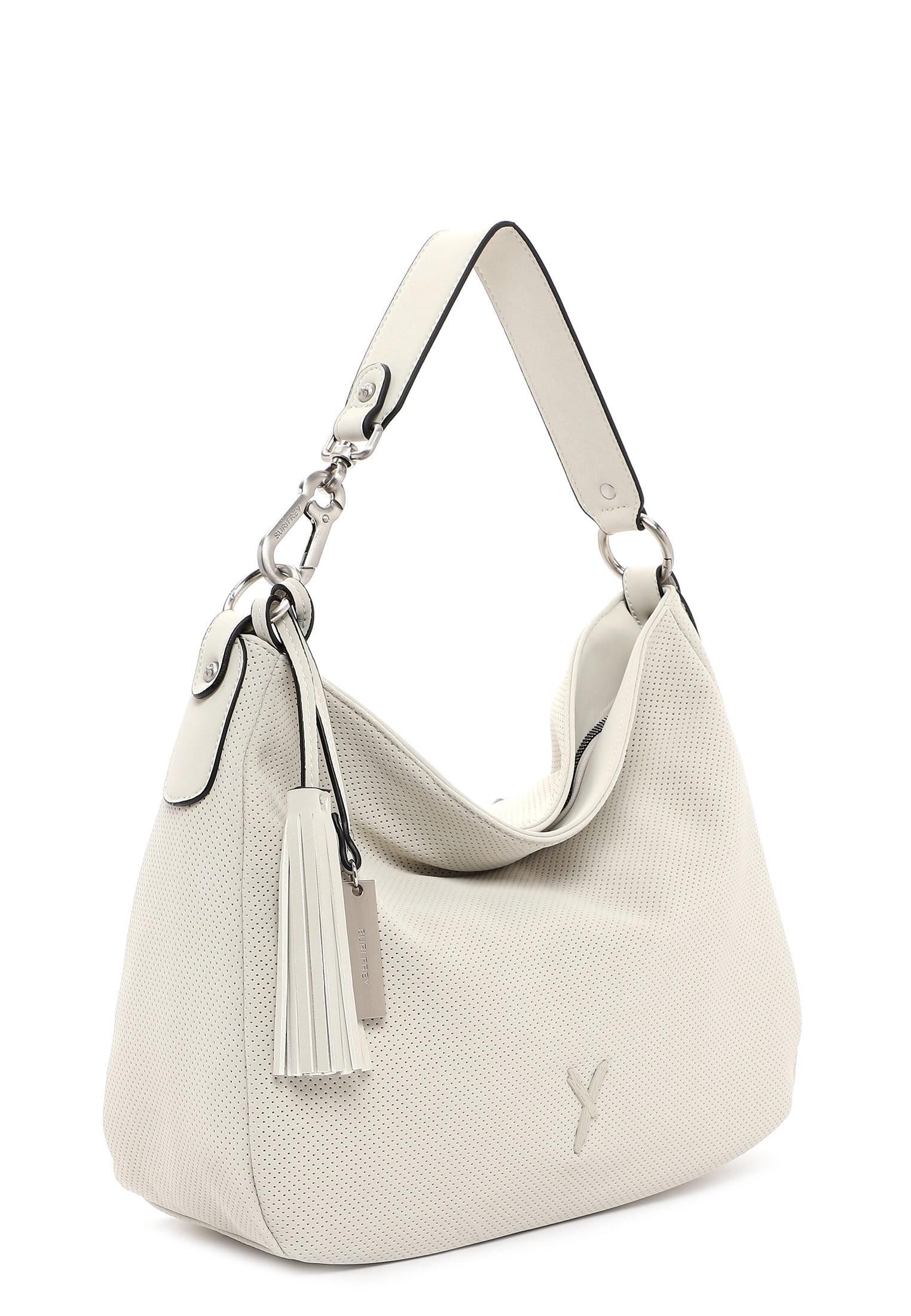 SURI FREY Borsa Hobo Romy  