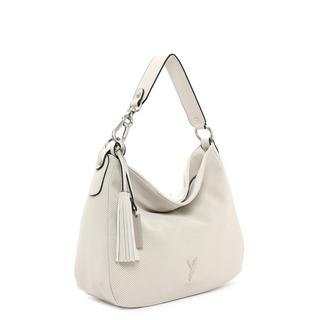 SURI FREY Borsa Hobo Romy  