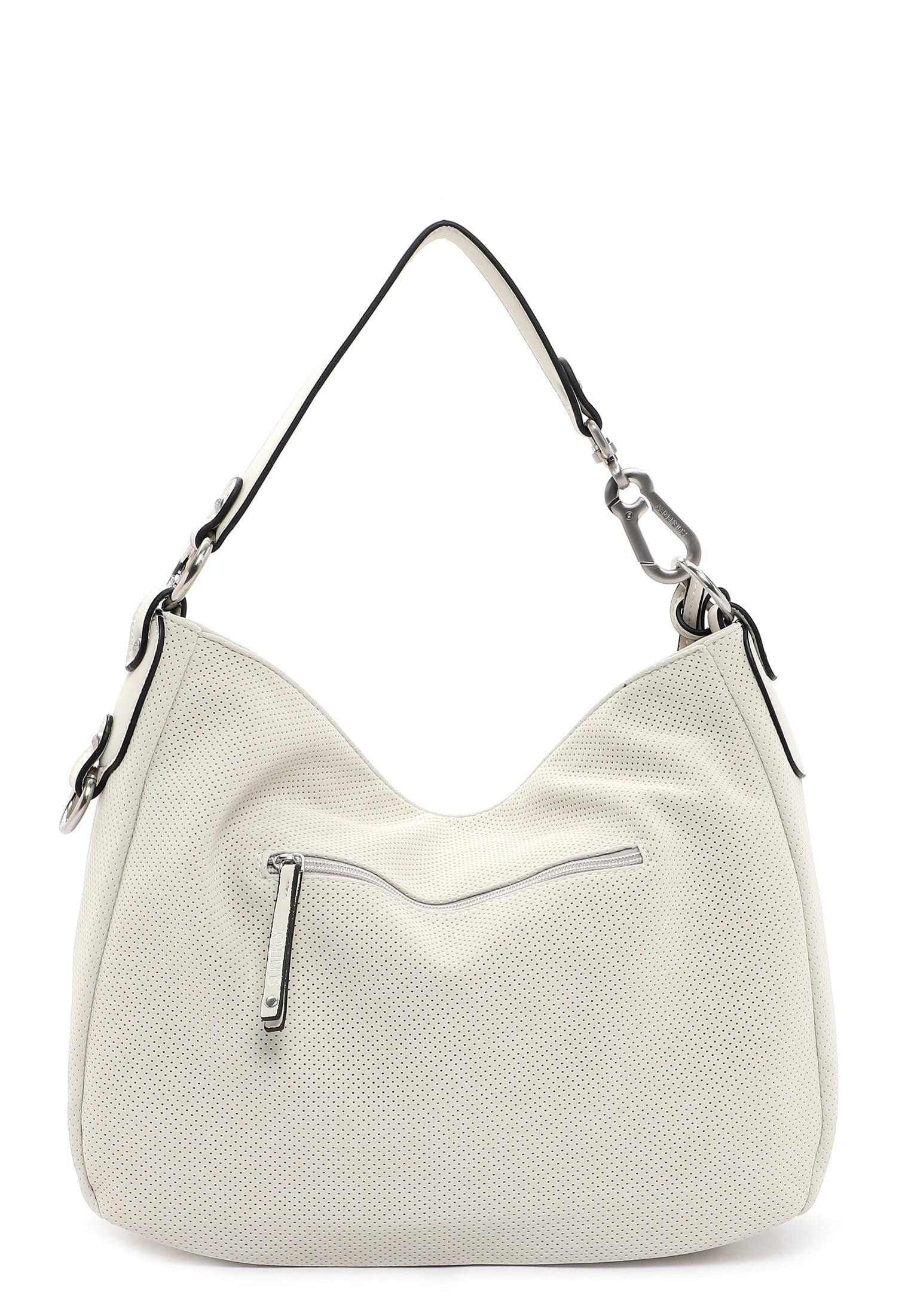 SURI FREY Borsa Hobo Romy  