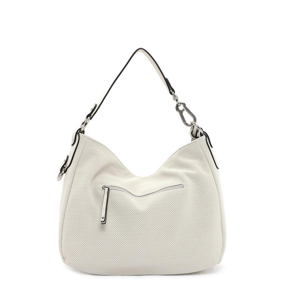 SURI FREY Romy Hobo Tasche  