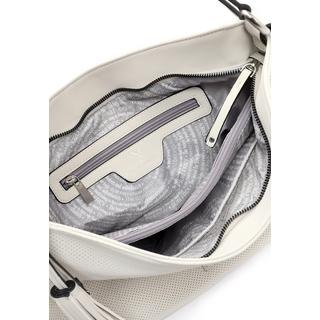 SURI FREY Borsa Hobo Romy  