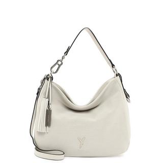 SURI FREY Borsa Hobo Romy  