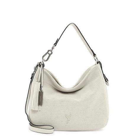 SURI FREY Borsa Hobo Romy  