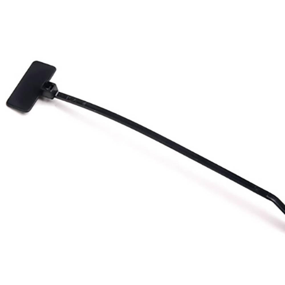 Image of Kennzeichnungsband 110x2.5