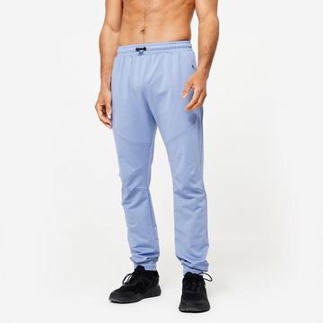 Pantalon - BASIC