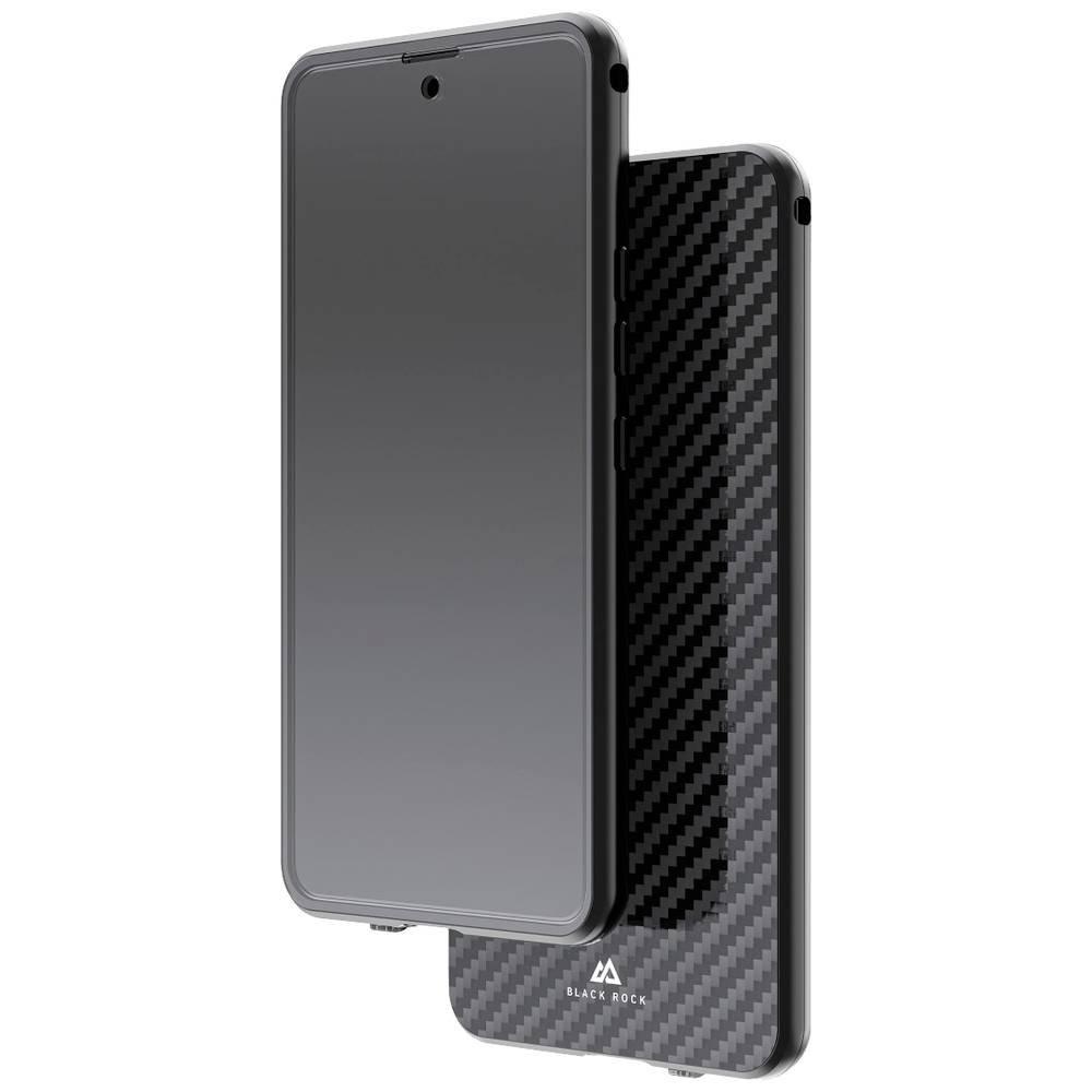 Image of Cover für Samsung Real Carbon