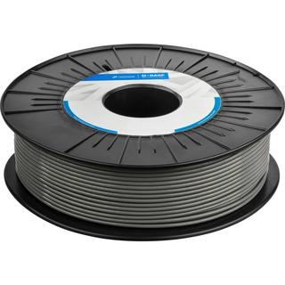 BASF Ultrafuse  17-4 PH Grau 1,75 mm 1.000 g Filament 17-4 PH witterungsbeständig, UV-beständig 