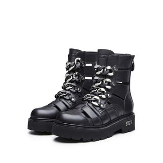 Cult  Bottes 