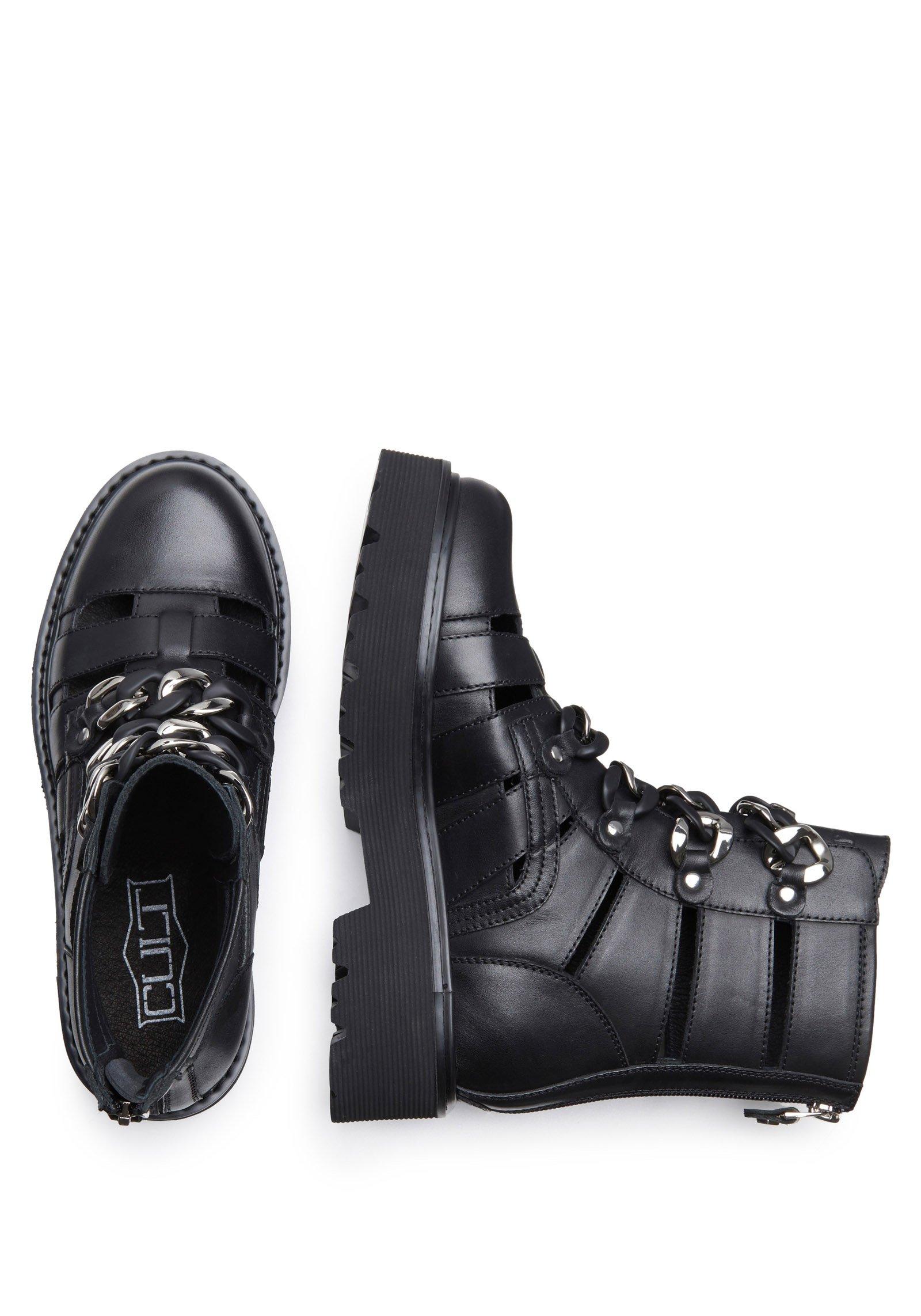 Cult  Bottes 