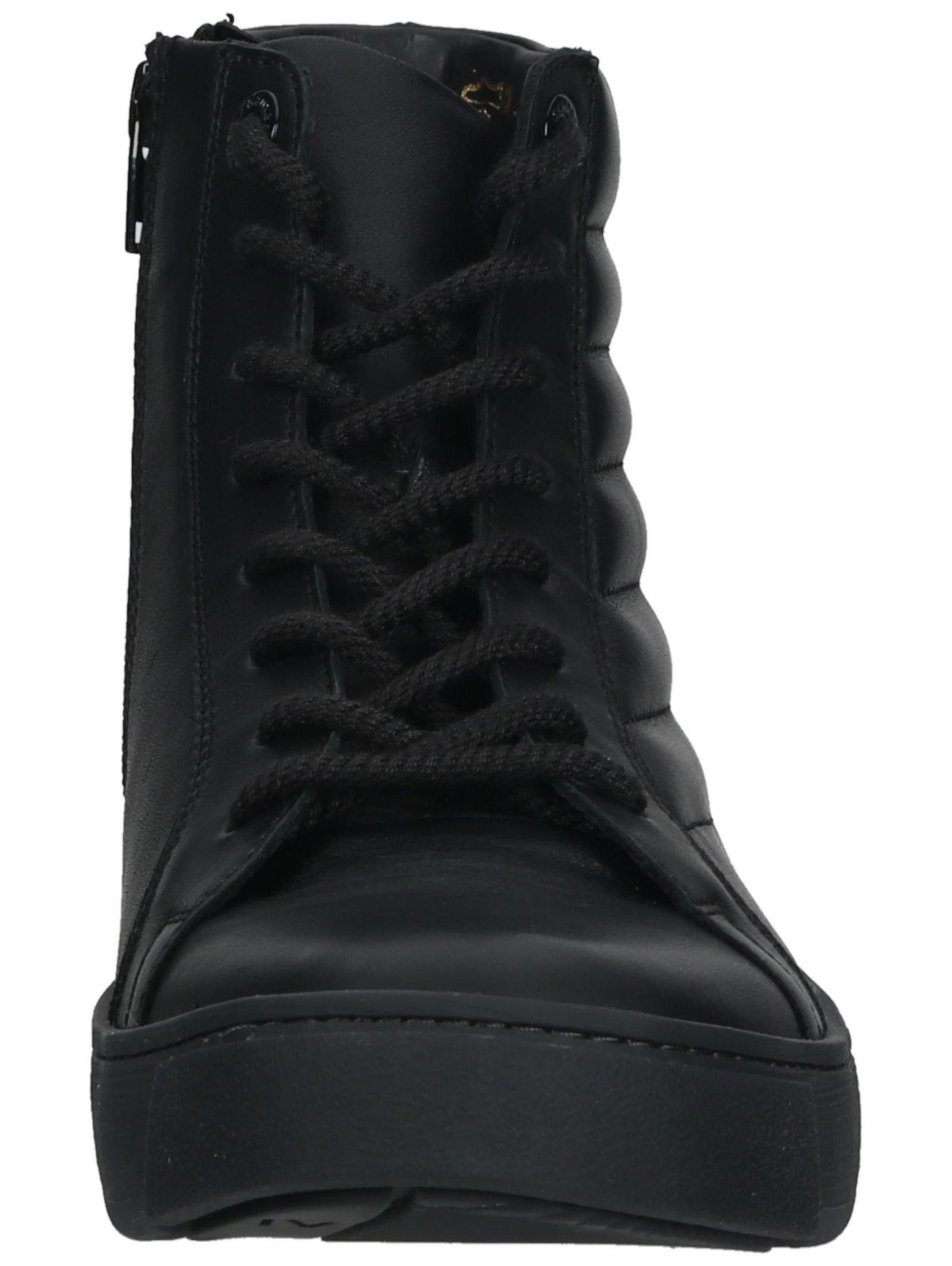 Ganter  Bottines 