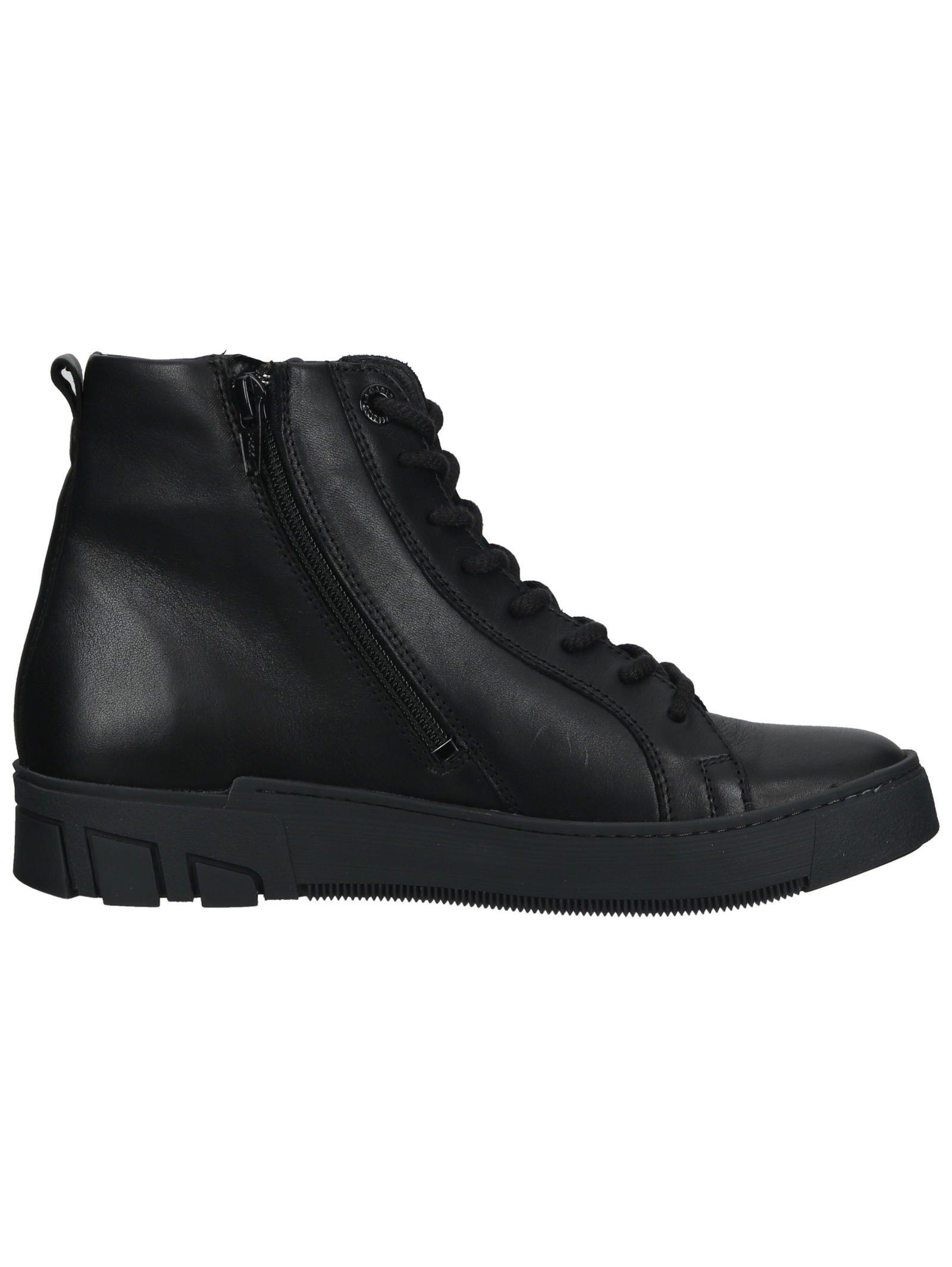 Ganter  Bottines 