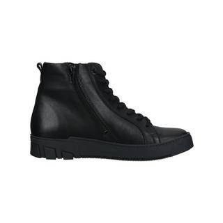 Ganter  Bottines 