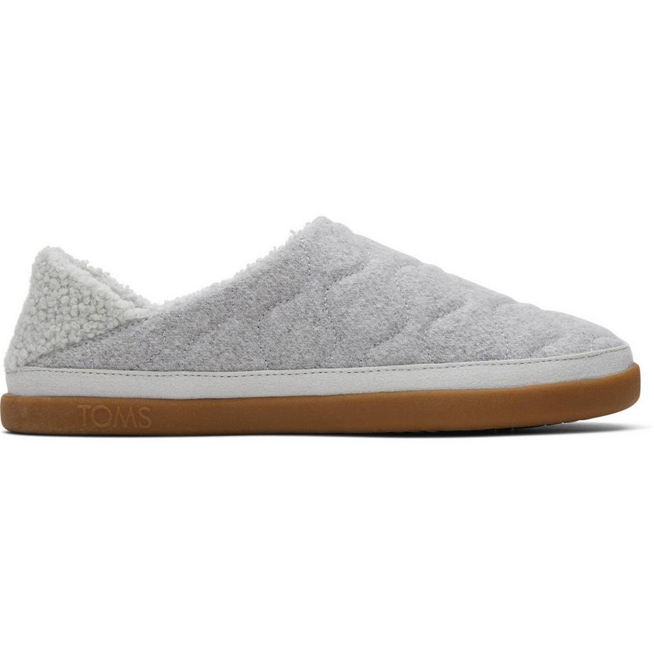 Espadrilles ezra
