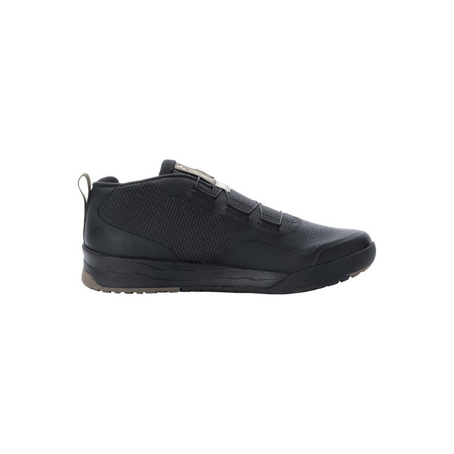 VAUDE Moab PRO Tech Chaussures de cyclisme  