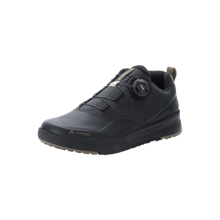 VAUDE Moab PRO Tech Chaussures de cyclisme  