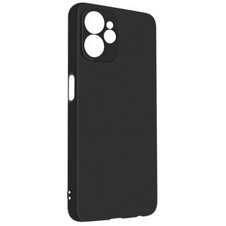 Avizar  Cover per Realme 9i 5G e 10 5G silicone 