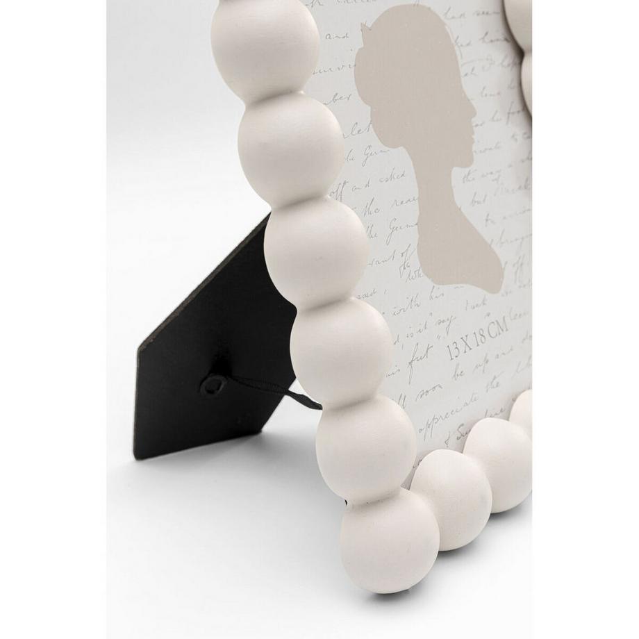 KARE Design Bilderrahmen Balls 13x18  