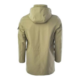 Magnum Giacca softshell Ursus  
