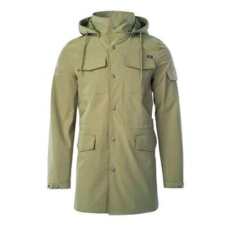 Magnum Giacca softshell Ursus  