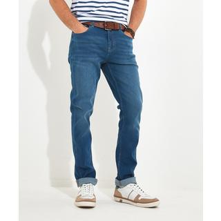 Joe Browns  Jeans mit geradem Bein in mittlerer Waschung 