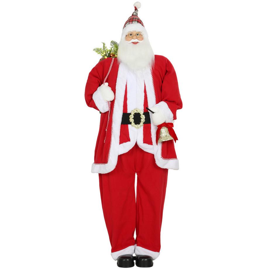 Weihnachtsmann