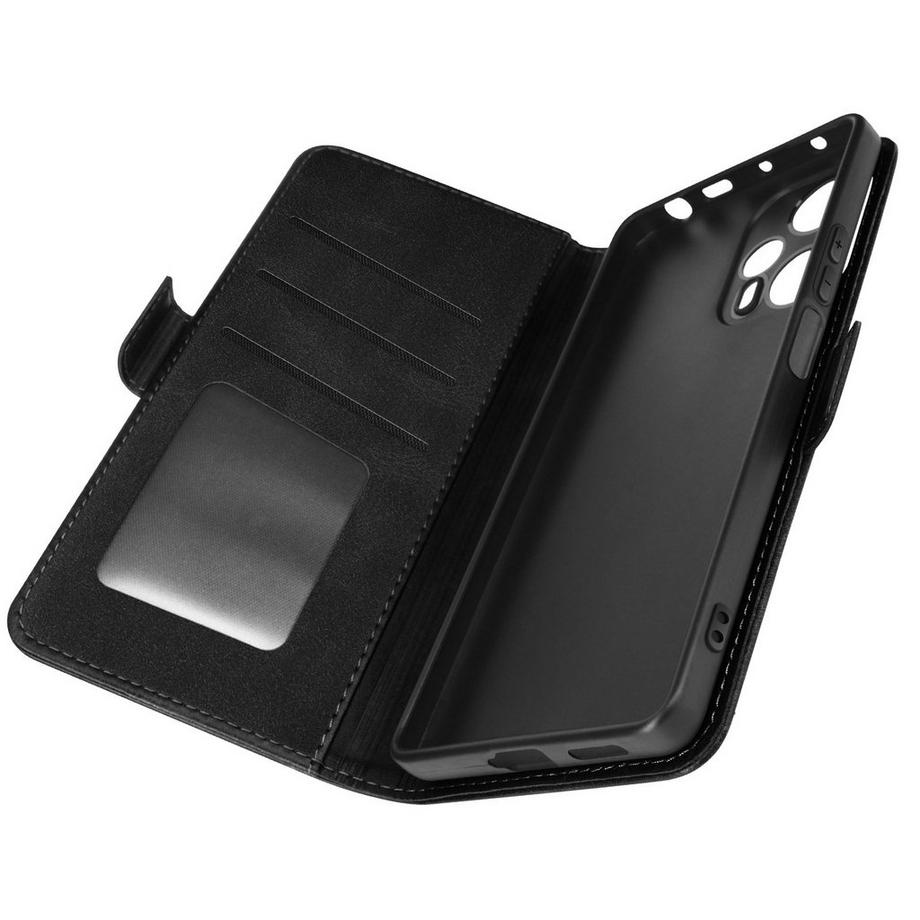 Avizar  Prestifold Hülle Xiaomi Poco F5 