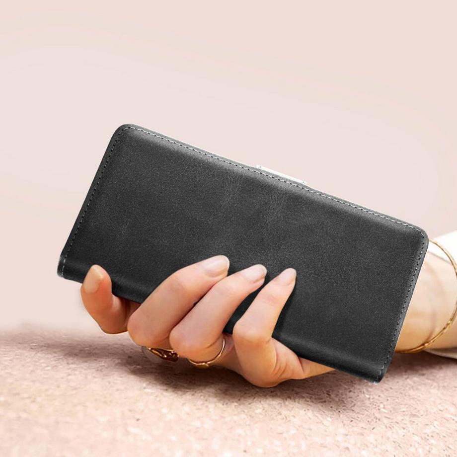 Avizar  Prestifold Hülle Xiaomi Poco F5 